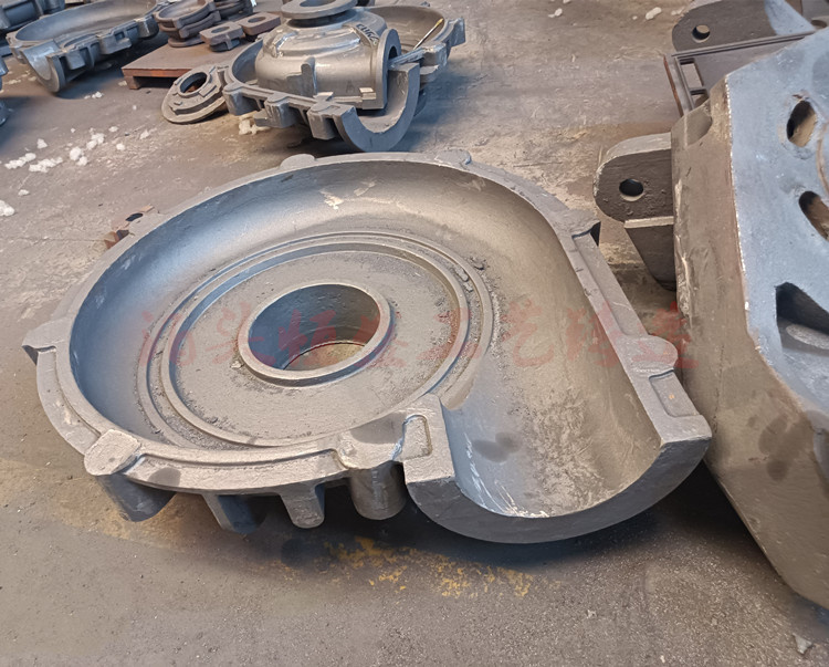 1676940721100664.jpg 1676940721100664.jpg